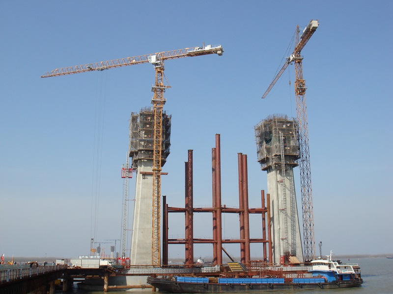 P300、C7022 南京四橋.jpg