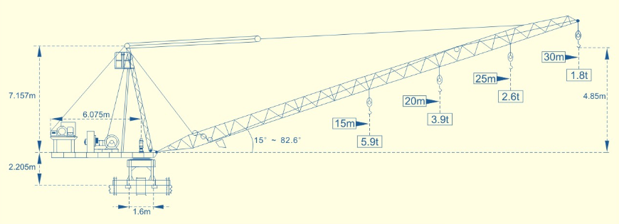 W30-10.png W30-10.png