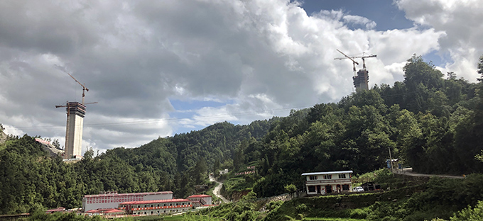 C7036 C7030 各2臺(tái) 老棉河特大橋項(xiàng)目5-1.jpg